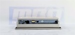 Siemens 6AV6642-0AA11-0AX1